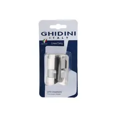 GHIDINI - Tapon Espumante Daily