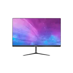 KOLKE - Monitor LED de 215 FHD con Tecnología AMD FreeSync