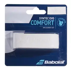BABOLAT - GRIP SYNTEC EVO X1