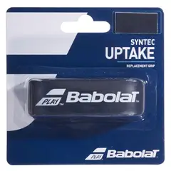 BABOLAT - GRIP SYNTEC UPTAKE X1