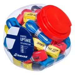 BABOLAT - GRIP SYNTEC UPTAKE X30