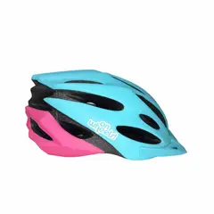 ONWHEELS - CASCO SPORT CALAITA M (55-58CM)