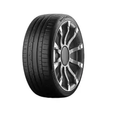CONTINENTAL - NEUMATICO 315/40 R21 111Y XL CONTI SPORT CONTACT 6 MO