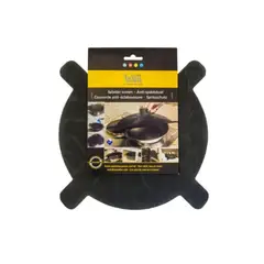 NOSTIK - Protector Teflon Antiadherente para Salpicaduras