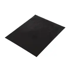 NOSTIK - Lámina de teflón reutilizable para hornear Bake liner