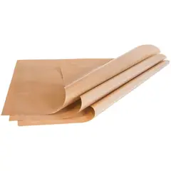 NEON - Lamina De Teflon Para Sublimacion 40 Cm X 60 Cm