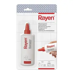 RAYEN - Blanqueador de Juntas de Azulejos