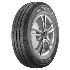 CHENGSHAN - Neumático Csr-71 8Pr 205/70R15