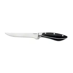 GHIDINI - Cuchillo Deshuezador 16cm Twist