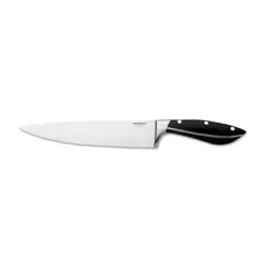 GHIDINI - Cuchillo Cocinero 20cm Twist