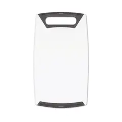 GHIDINI - Tabla de Cortar 36x22cm