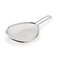 GHIDINI - Colador Acero Inox Daily