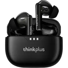 LENOVO - Thinkplus LivePods Lp3 Pro Black Audifonos Bluetooth