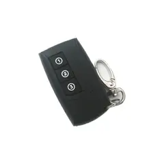 HILAND - Control remoto para portón