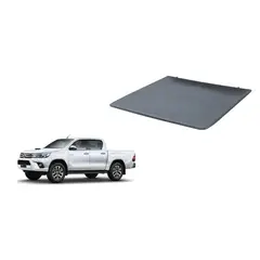 TOYOTA - Lona Maritima Hilux Revo 2016-2023
