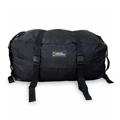 NATIONAL GEOGRAPHIC - Bolso Porta Equipaje Mediano 172L