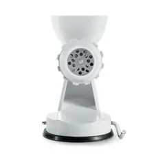 GHIDINI - Moledora de Carne con Accesorios