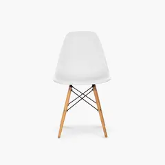 FORM DESIGN - Silla Niños Eames DSW