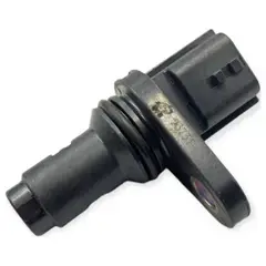 GENERICO - Sensor Posición Cigüeñal Ckp Nissan Versa 1.6 2012-2018 Hr16