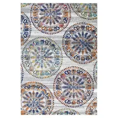 MODA ALFOMBRAS - ALFOMBRA ELITE 160x230 cm