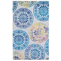 MODA ALFOMBRAS - ALFOMBRA ELITE 200x290 cm