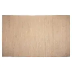 FORM DESIGN - Alfombra Yute Sahara 200x300 Crudo Form