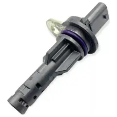 GENERICO - Sensor Posición Eje Leva Dodge Dakota 3.7 2005-2011 Ekg V6