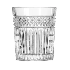 LIBBEY - VASO RADIANT BAJO 360ML