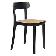 INDUMAC - Silla de Comedor Maretto Sofisticación y Diseño Atemporal