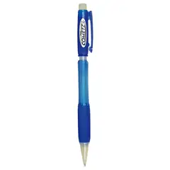 PENTEL - Portaminas Cometz 0,9mm. Azul