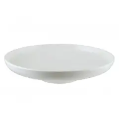 BONNA - Set 6 Pcs Plato Pasta 25 cm Hygge