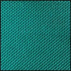 REHUCE - Tela Oxford Impermeable Verde Pasto