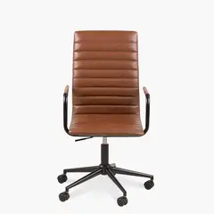 FORM DESIGN - Silla de Oficina Winslow Form