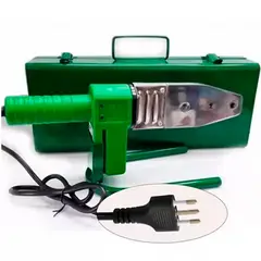 ESHOPANGIE - Termofusora Análoga Ppr 800w 32 - 20mm