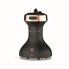 BELLISSIMA - Difusor de Aire/Secador de Pelo Para Rulos DIFFON