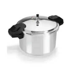 TEFAL - Olla a Presión 12 QT