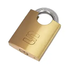 SCANAVINI - CANDADO MASTER LINEA 200 60MM