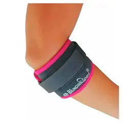 BLUNDING - Soporte Codo Sport Para Mujer