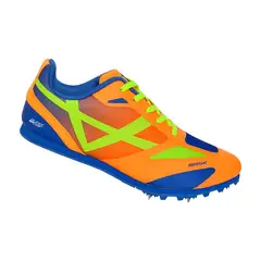 TORPEDO - ZAPATILLA ATLETISMO BRISK AZ-NJ 37