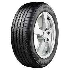 FIRESTONE - Neumatico 235/55 R19 105W XL ROADHAWK