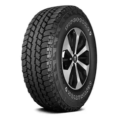 FIRESTONE - Neumatico 285/70 R17 117T DESTINATION AT2