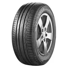 BRIDGESTONE - Neumatico 225/45 R19 92W TURANZA T001