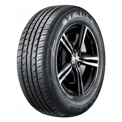 YEADA - Neumatico 185/70 R14 88H YDA216