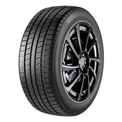 YEADA - Neumatico 215/70 R16 100T YDA266
