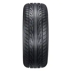 YEADA - Neumatico 285/45 R22 114W YDA288