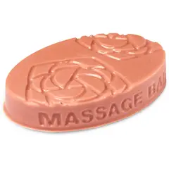 LUSH - True Romance Barra de Masaje