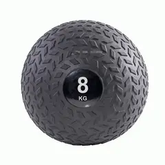 SDFIT - Slam Ball Tire 8 KG sb