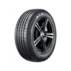YEADA - Neumatico 195/65 R15 91V YDA216