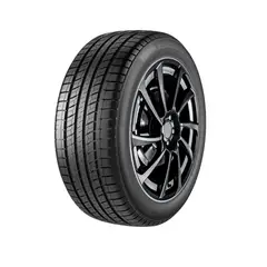 YEADA - Neumatico 235/60 R16 100V YDA266