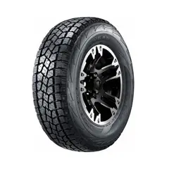 YEADA - Neumatico 255/70 R16 111T YDA286